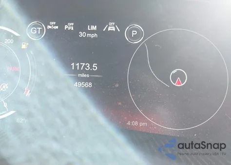 2021 Aston Martin Dbx from USA, damaged, VIN SCFVUJAW4MTV01871